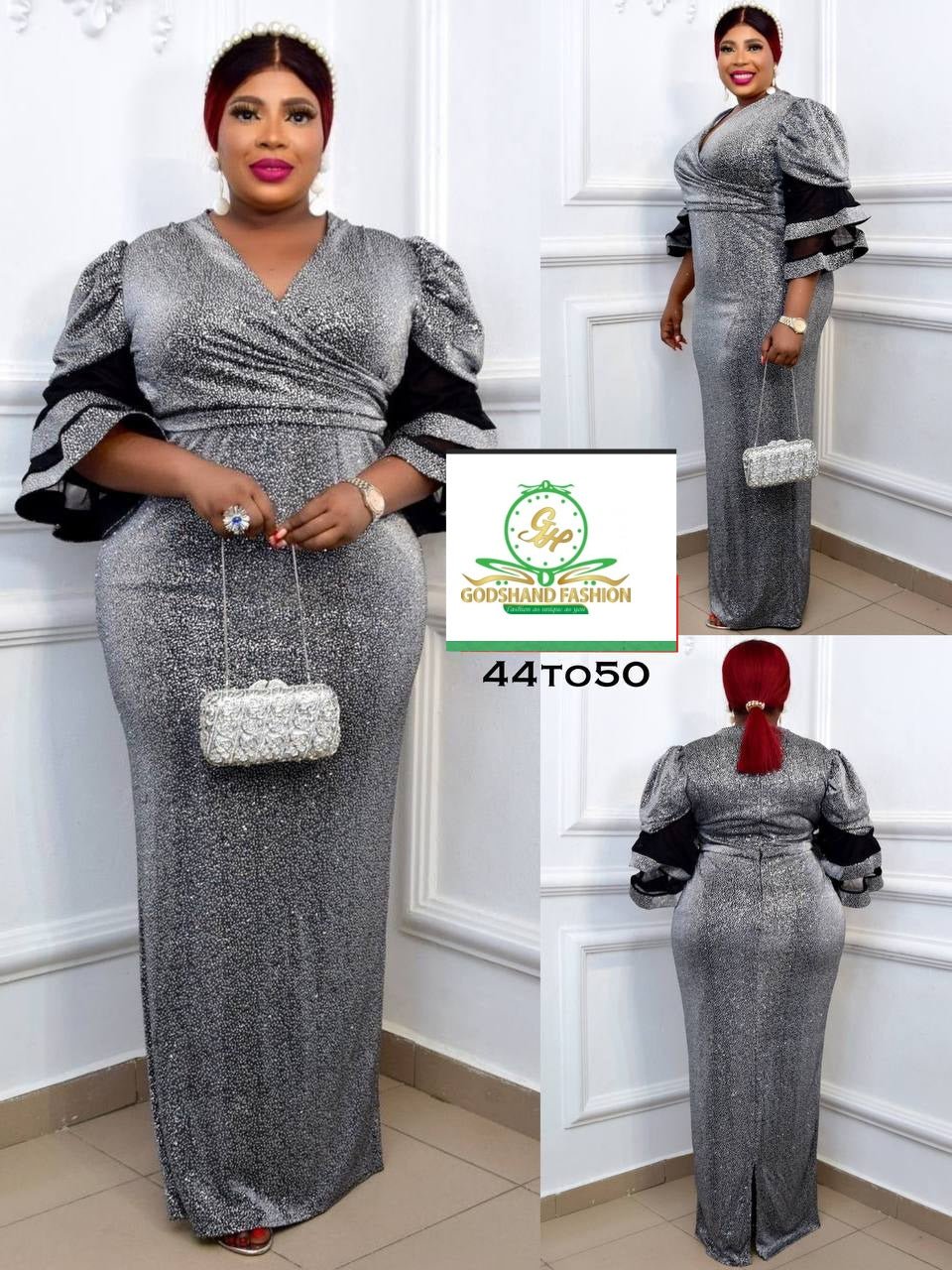 Gorgeously Gray Dress Accessories Godshandfashion Gorgeously Gray Dress Accessories Godshandfashion