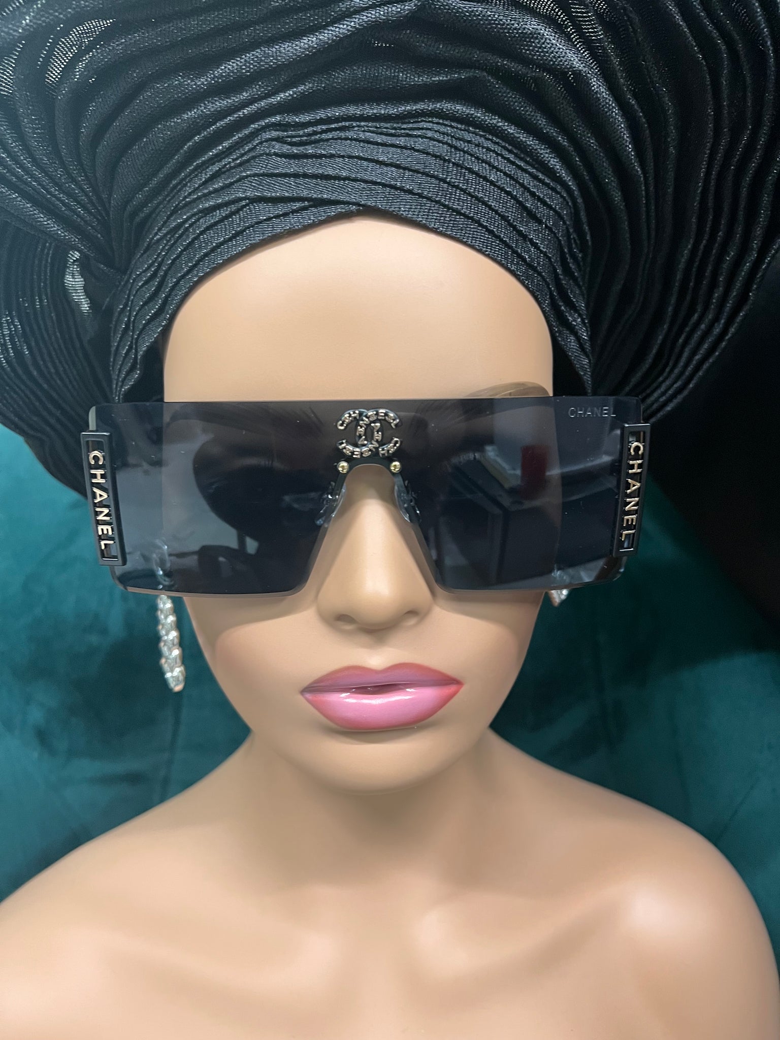 Beautiful sunglasses for women