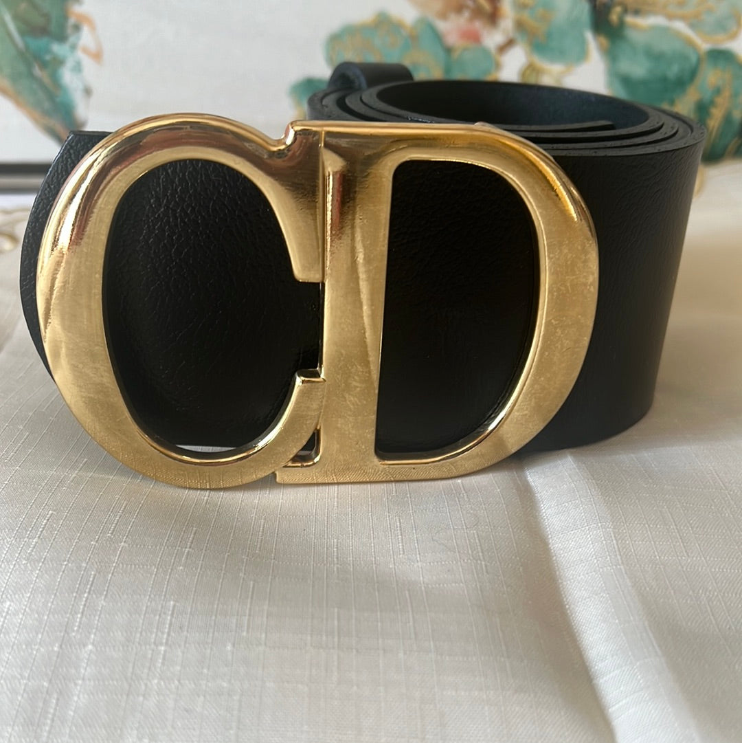 C&D elastic tummy belt-ghfempire.com