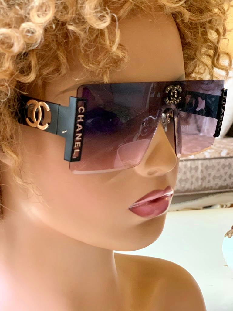 Beautiful sunglasses for women-ghfempire.com