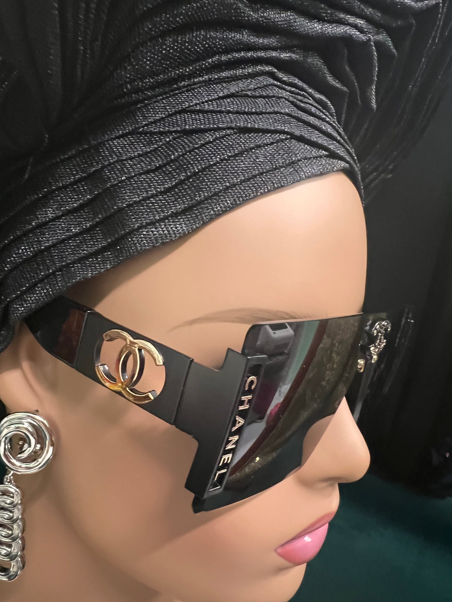 Beautiful sunglasses for women-ghfempire.com
