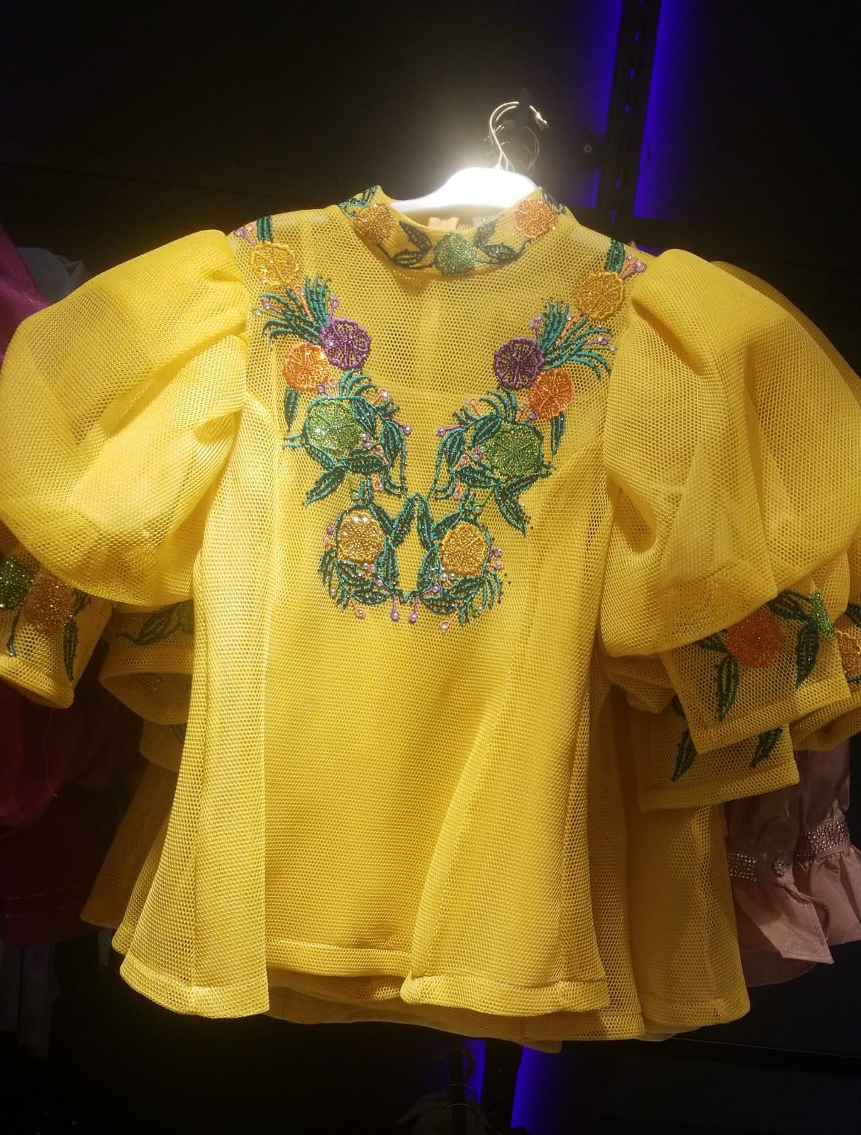 yellow blouse, womens yellow blouse, yellow blouse womens