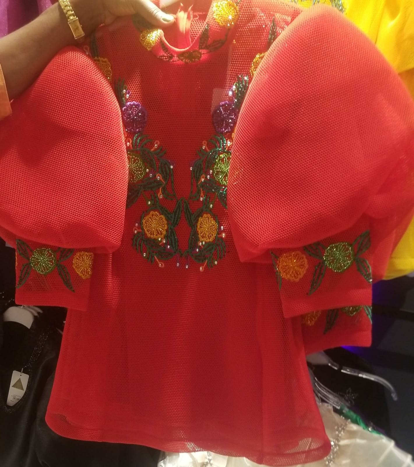 red blouses, red blouse womens 