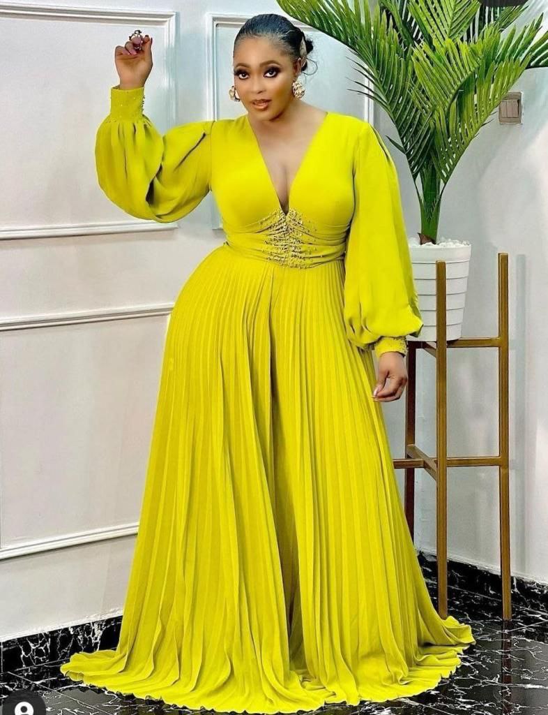 Formal palazzo jumpsuit deals